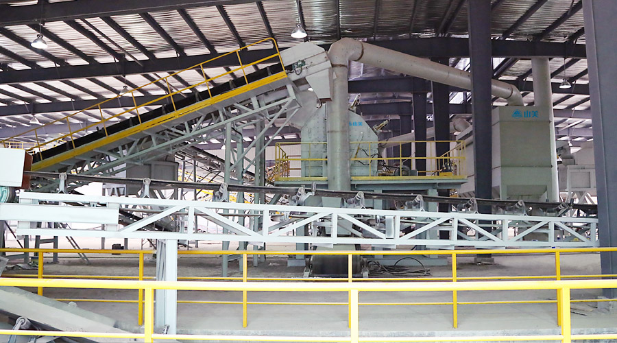 住建部綠色節(jié)能示范區(qū)建筑廢棄物資源化試點(常州)項目