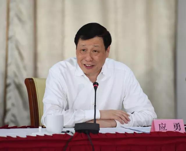 轉(zhuǎn)發(fā) | 韓正：穩(wěn)扎穩(wěn)打，確保環(huán)境綜合整治任務(wù)完成！整治后再回潮的，從重從嚴處理并曝光