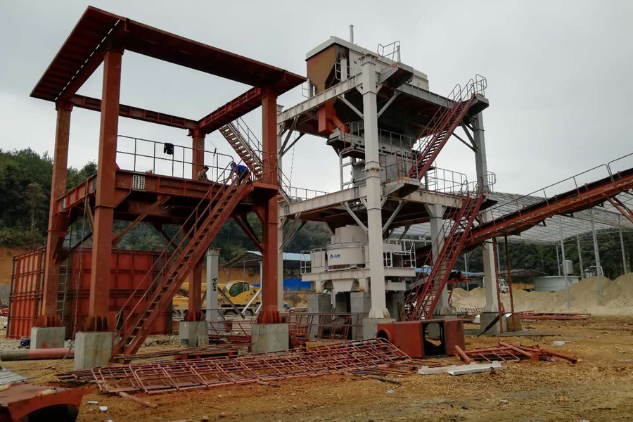 山美股份制砂樓綠色、環(huán)保，獲客戶認(rèn)可