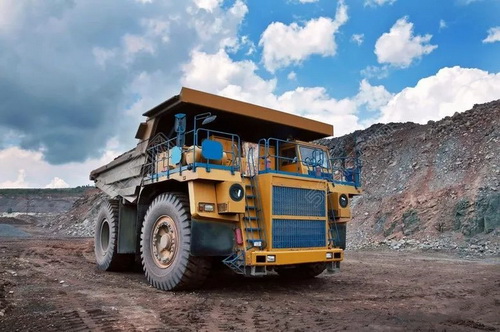 “砂石企業(yè)建設(shè)指南”——如何打造優(yōu)秀的砂石礦山企業(yè)？