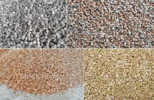 機(jī)制砂進(jìn)入“黃金時(shí)代”，機(jī)遇與挑戰(zhàn)并行，如何抓住機(jī)遇，你需要知道這四點(diǎn)！