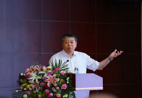 雄安新區(qū)超10億噸砂石骨料如何保障？綠色機(jī)制砂石骨料是必選！