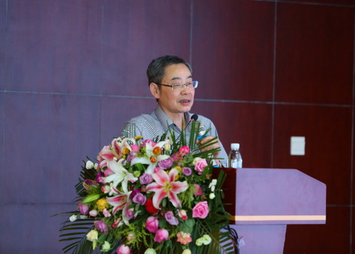 雄安新區(qū)超10億噸砂石骨料如何保障？綠色機(jī)制砂石骨料是必選！