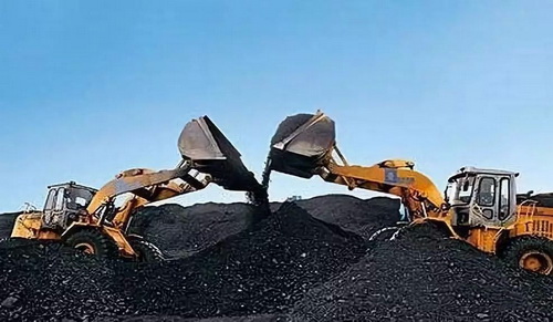 價格“失控”！砂石、混凝土、水泥、煤炭上千家企業(yè)漲價！