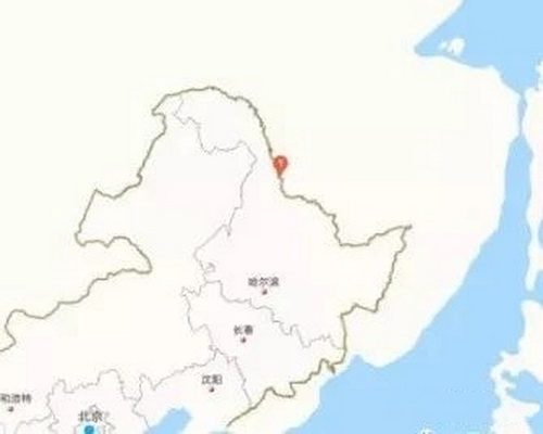 我國進口河砂地區(qū)快速蔓延，常態(tài)化趨勢明顯