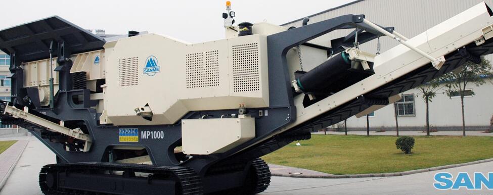 大型破碎機-大型顎式破碎機和大型移動石頭破碎機價格 大型破碎機-大型顎式破碎機和大型移動石頭破碎機價格