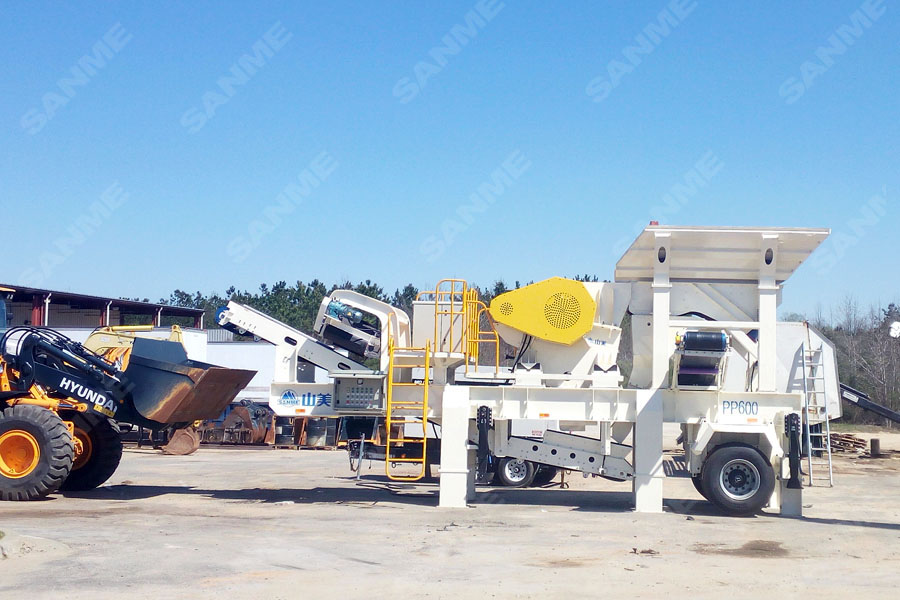 疫情擋不住走出去的腳步，山美股份亮相美國工程機(jī)械博覽會(CONEXPO-CON/AGG)向世界展示產(chǎn)品及服務(wù)