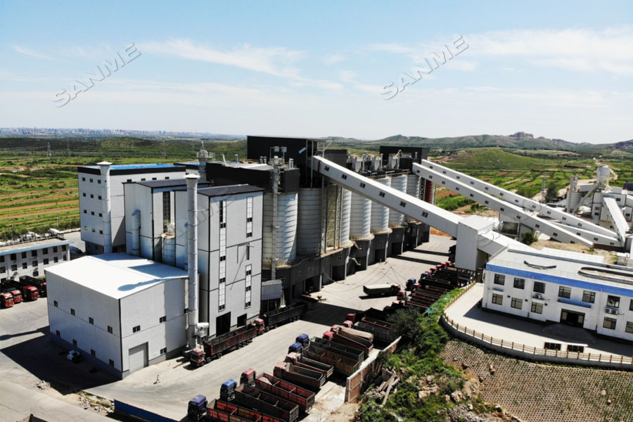 楊安民從業(yè)卅五周年系列報道--“三十五年磨一劍，山更美，業(yè)更精”專訪