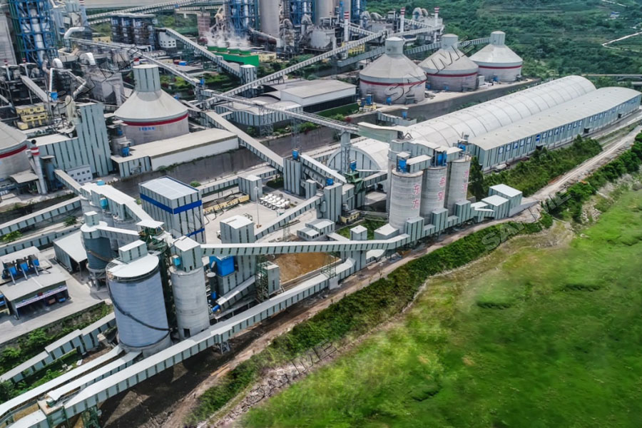 楊安民從業(yè)卅五周年系列報道--“三十五年磨一劍，山更美，業(yè)更精”專訪