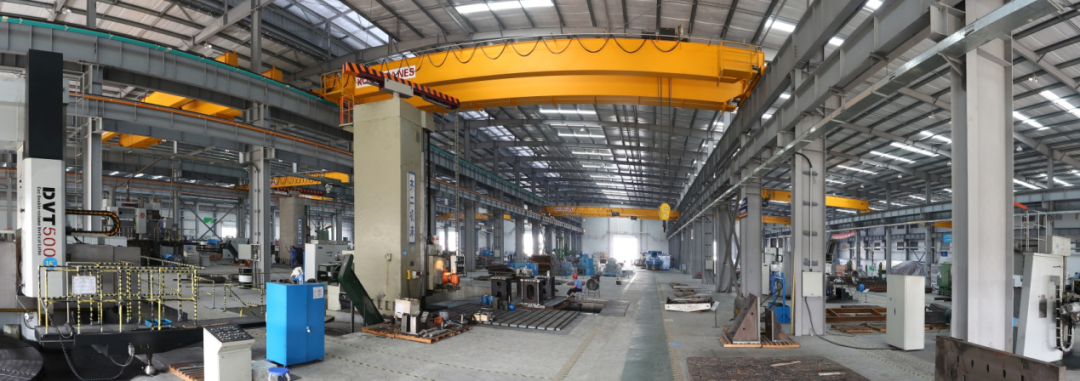 楊安民從業(yè)卅五周年系列報道--“三十五年磨一劍，山更美，業(yè)更精”專訪