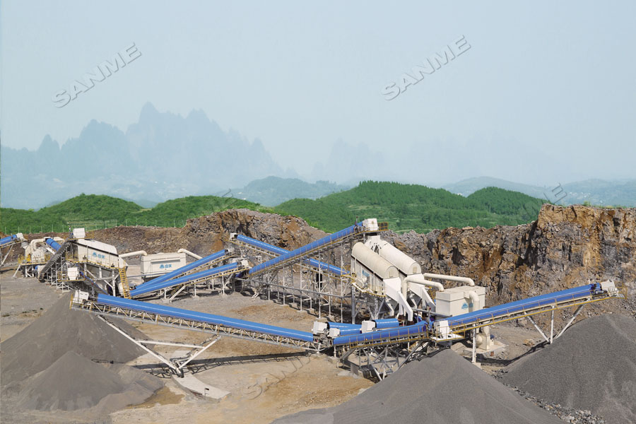 楊安民從業(yè)卅五周年系列報道--“三十五年磨一劍，山更美，業(yè)更精”專訪