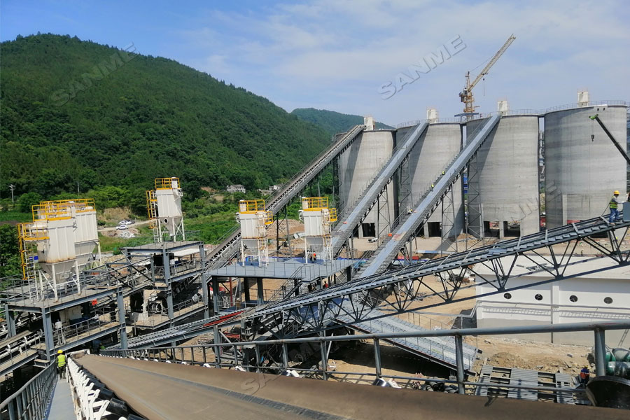 楊安民從業(yè)卅五周年系列報道--“三十五年磨一劍，山更美，業(yè)更精”專訪