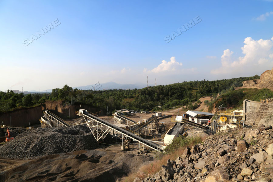 楊安民從業(yè)卅五周年系列報道--“三十五年磨一劍，山更美，業(yè)更精”專訪