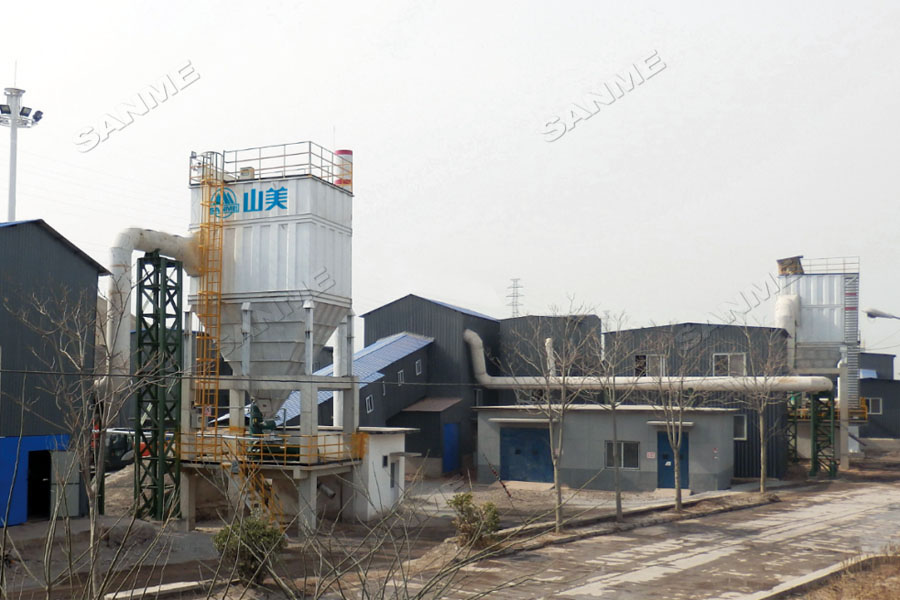 楊安民從業(yè)卅五周年系列報道--“三十五年磨一劍，山更美，業(yè)更精”專訪