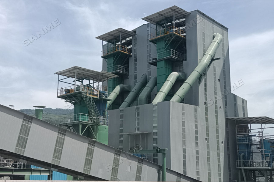 楊安民從業(yè)卅五周年系列報道--“三十五年磨一劍，山更美，業(yè)更精”專訪