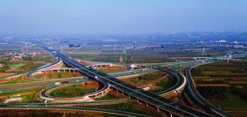 多地大力推進建筑垃圾資源化利用，給建筑垃圾一個歸宿