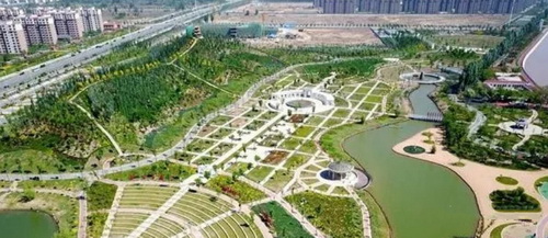 多地大力推進建筑垃圾資源化利用，給建筑垃圾一個歸宿