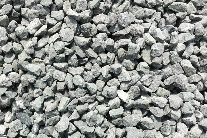 上海山美股份高性能圓錐服務(wù)于世界礦業(yè)巨頭嘉能可斯特拉塔中亞銅礦破碎冶煉項(xiàng)目滿七年，運(yùn)行穩(wěn)定獲好評(píng)！