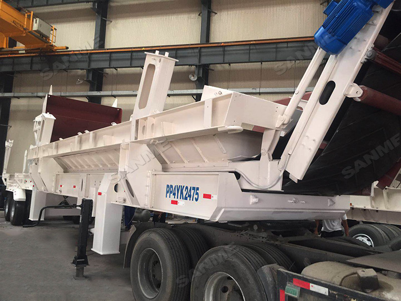 國家發(fā)改委：將從六大方面推動實現(xiàn)碳達(dá)峰、碳中和