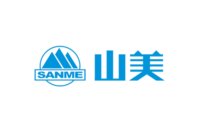 生產(chǎn)機(jī)制砂設(shè)備和廠家怎么選？