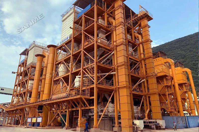 邀請函｜上海山美股份邀您參加南太湖論壇?首屆中國礦業(yè)（砂石）綠色發(fā)展高峰論壇！