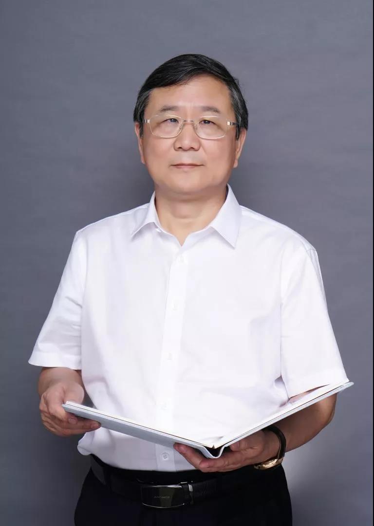 專訪 | 上海山美董事長楊安民：以匠心守初心，用先進(jìn)工藝和智能化裝備助力砂石行業(yè)高質(zhì)量發(fā)展