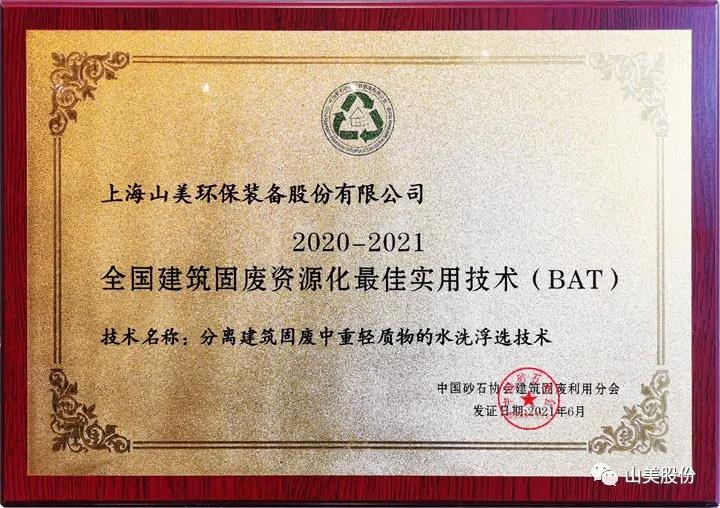 蓄勢待發(fā)｜上海山美股份邀您攜手同行，共贏2022!