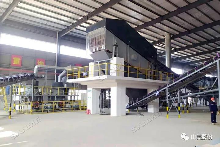 蓄勢待發(fā)｜上海山美股份邀您攜手同行，共贏2022!