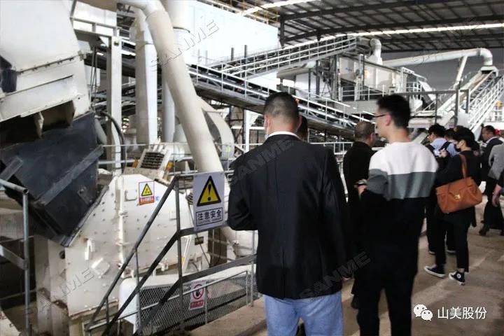 蓄勢待發(fā)｜上海山美股份邀您攜手同行，共贏2022!