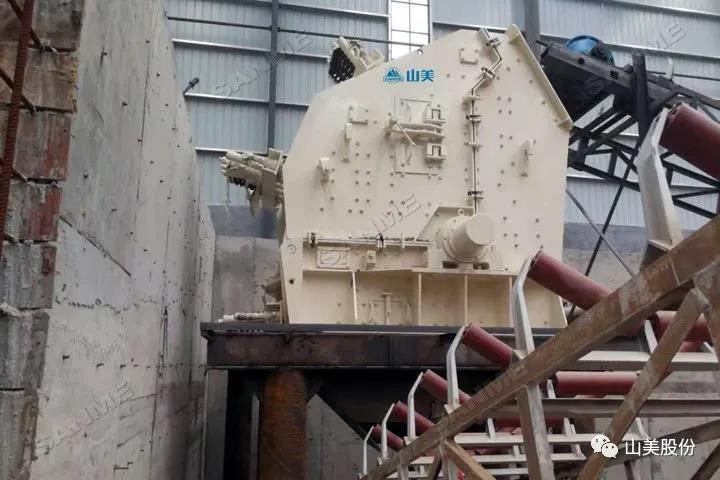 蓄勢待發(fā)｜上海山美股份邀您攜手同行，共贏2022!