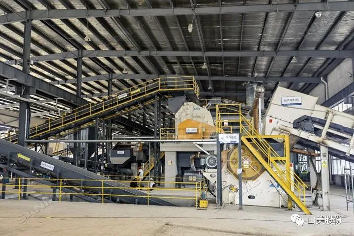 蓄勢待發(fā)｜上海山美股份邀您攜手同行，共贏2022!