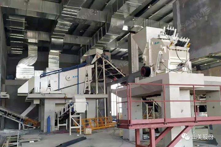 蓄勢待發(fā)｜上海山美股份邀您攜手同行，共贏2022!