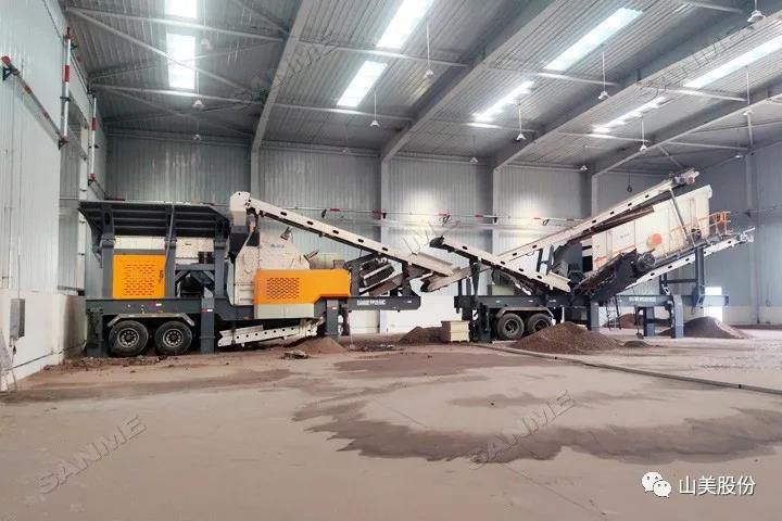 蓄勢待發(fā)｜上海山美股份邀您攜手同行，共贏2022!