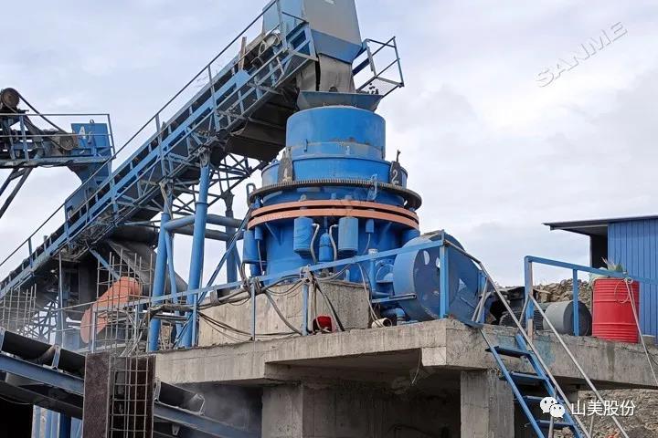 蓄勢待發(fā)｜上海山美股份邀您攜手同行，共贏2022!