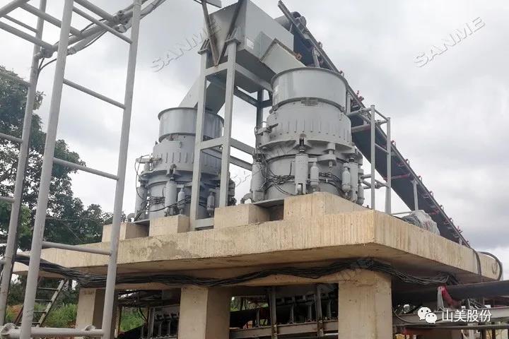 蓄勢待發(fā)｜上海山美股份邀您攜手同行，共贏2022!