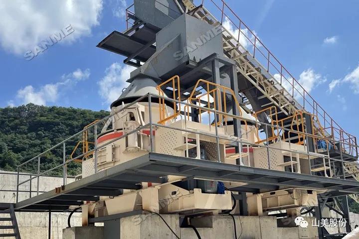 蓄勢待發(fā)｜上海山美股份邀您攜手同行，共贏2022!