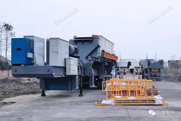 蓄勢待發(fā)｜上海山美股份邀您攜手同行，共贏2022!