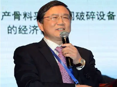 風(fēng)生水起！楊安民董事長談上海山美股份有限公司經(jīng)營之道 //高端訪談