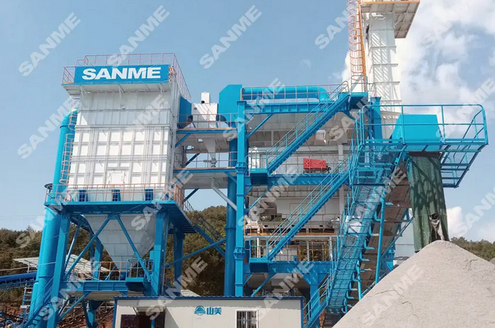 2022年大基建有望再超預(yù)期，砂石需求或?qū)⒂瓉?lái)爆發(fā)