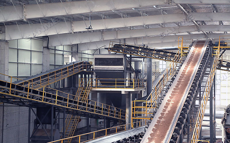 建筑固體廢棄物成為“城市礦山”，循環(huán)經(jīng)濟(jì)前景廣闊。