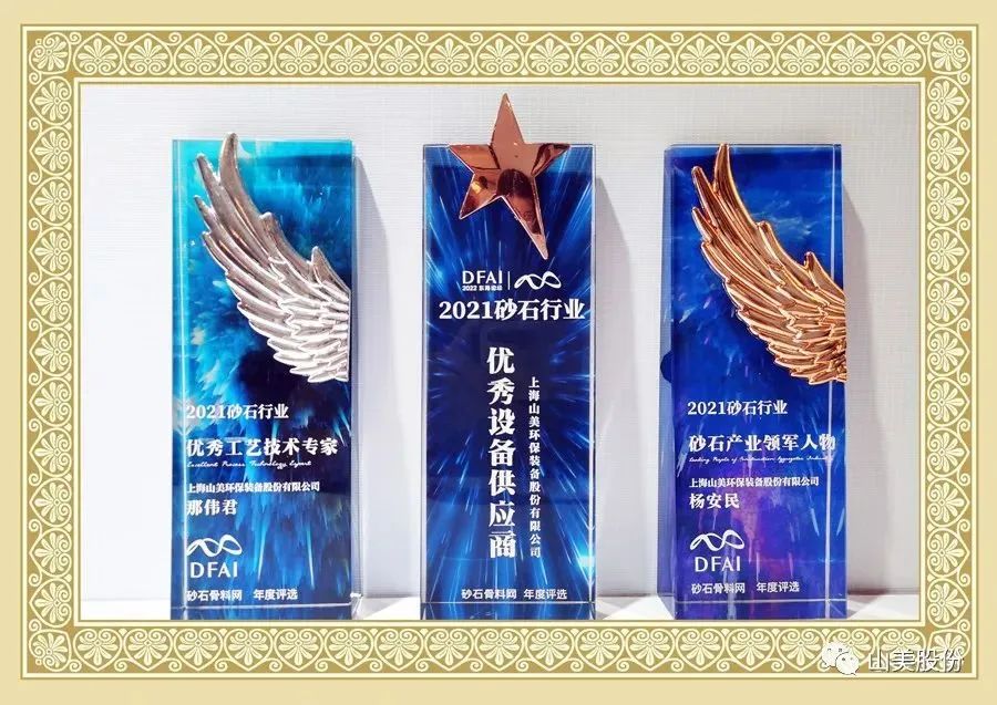 新年快樂 | 回首2022，闊步2023