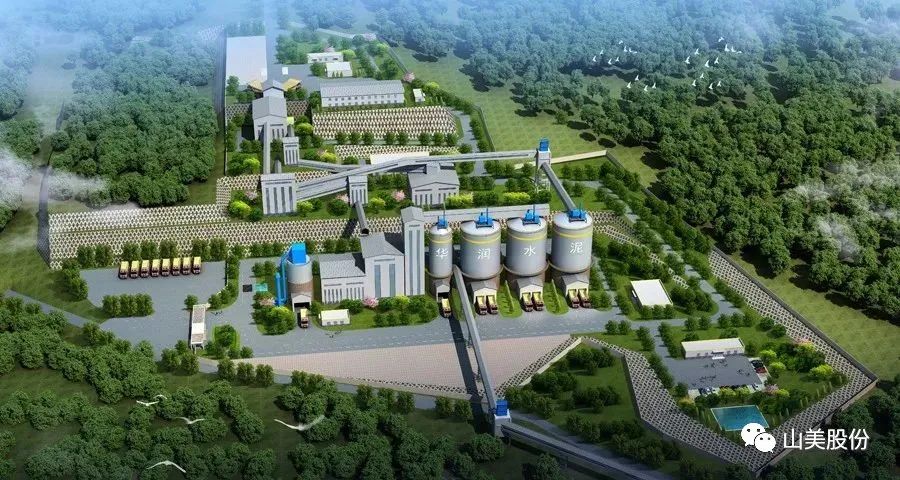 新年快樂 | 回首2022，闊步2023