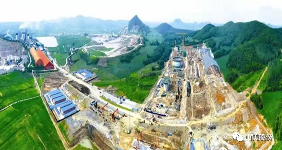 新年快樂 | 回首2022，闊步2023