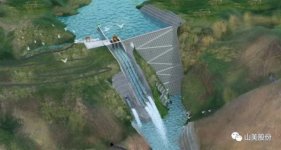 新年快樂 | 回首2022，闊步2023