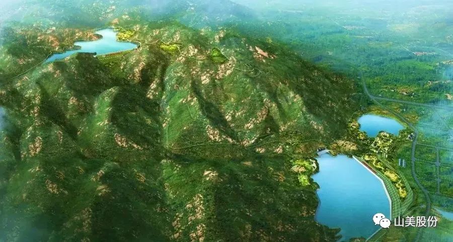 新年快樂 | 回首2022，闊步2023