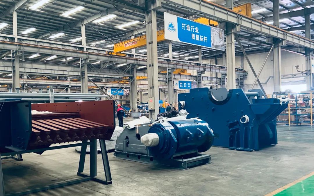 新年快樂 | 回首2022，闊步2023