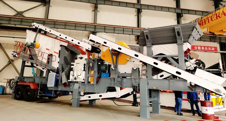 新年快樂 | 回首2022，闊步2023