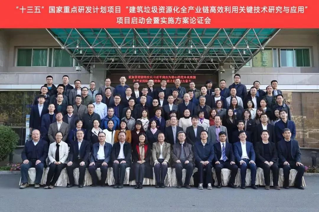 新年快樂 | 回首2022，闊步2023