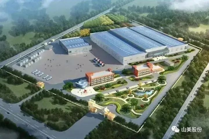 新年快樂 | 回首2022，闊步2023