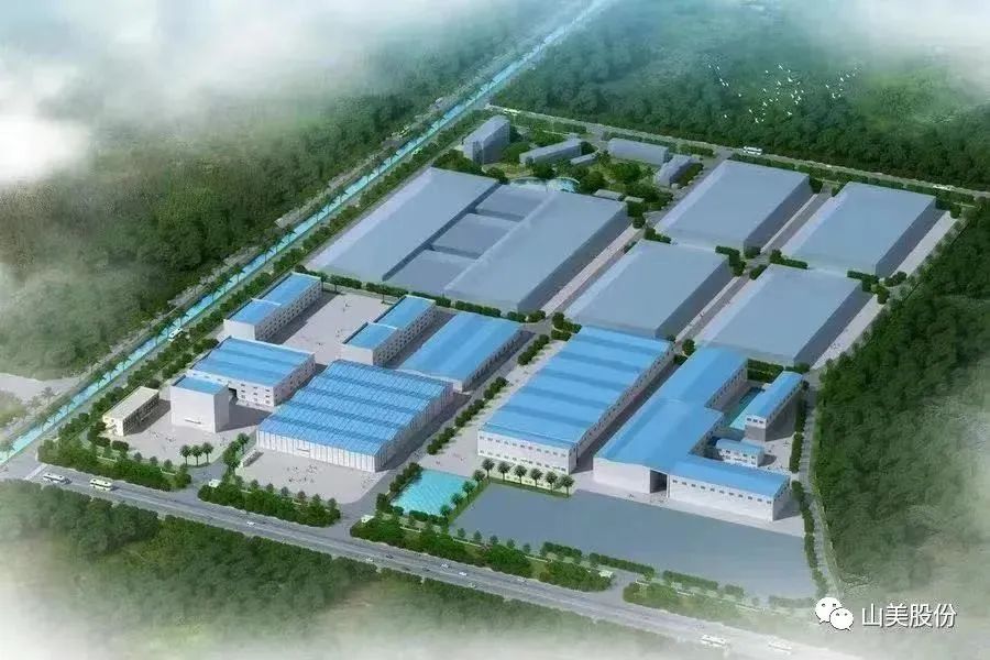 新年快樂 | 回首2022，闊步2023